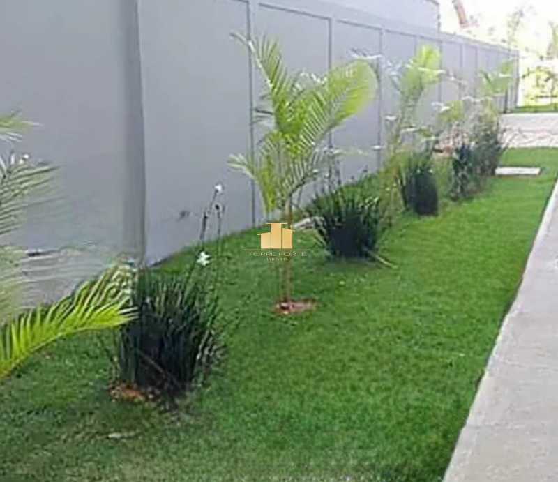 Apartamento para alugar com 2 quartos, 40m² - Foto 5