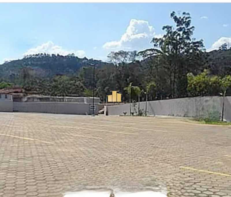 Apartamento para alugar com 2 quartos, 40m² - Foto 9