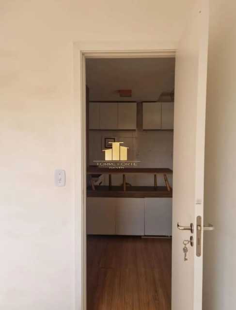 Apartamento para alugar com 2 quartos, 40m² - Foto 13
