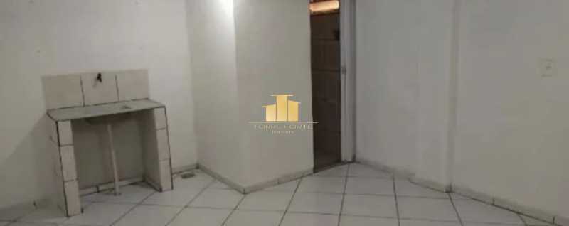 Loja-Salão para alugar, 60m² - Foto 3