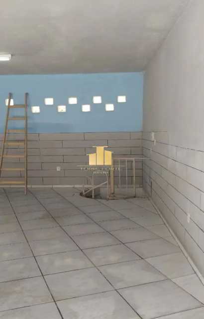 Loja-Salão para alugar, 60m² - Foto 4