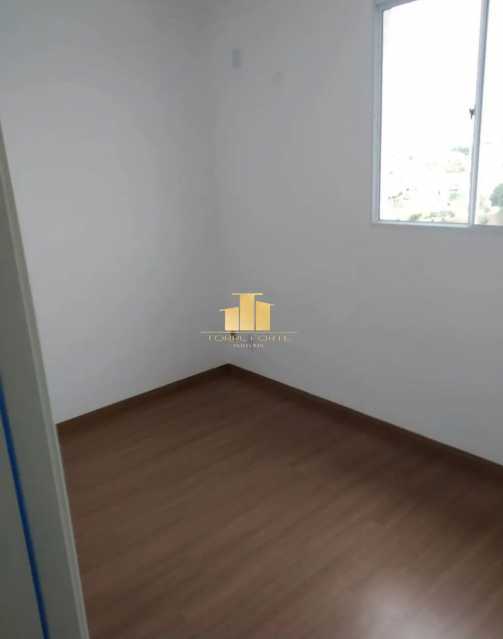 Cobertura para alugar com 3 quartos, 98m² - Foto 6