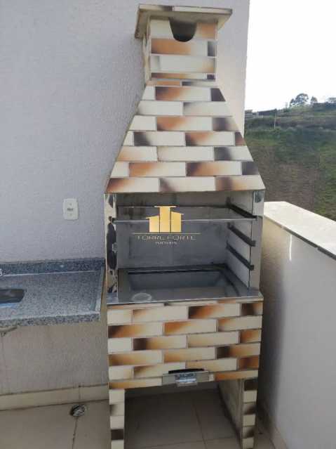 Cobertura para alugar com 3 quartos, 98m² - Foto 8