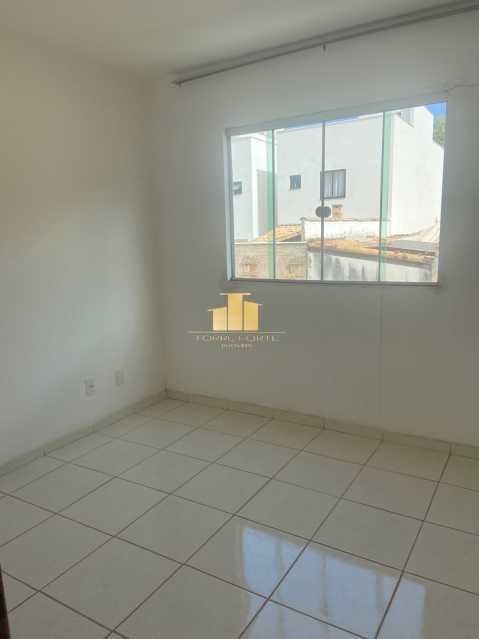 Apartamento, 2 quartos, 64 m² - Foto 3