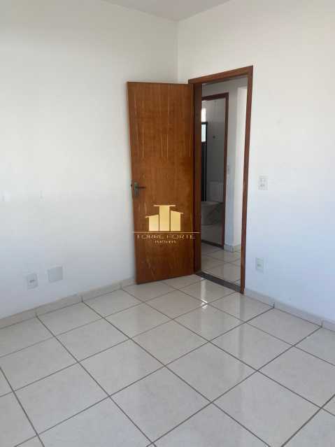 Apartamento, 2 quartos, 64 m² - Foto 6