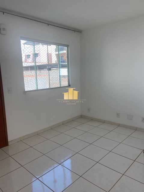 Apartamento, 2 quartos, 64 m² - Foto 7