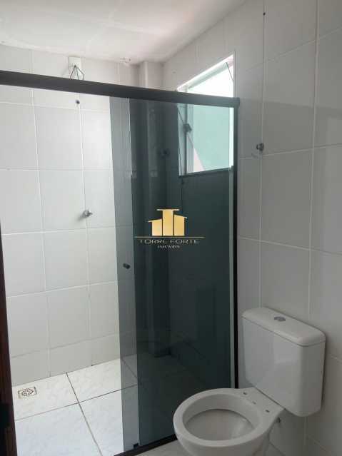 Apartamento, 2 quartos, 64 m² - Foto 8