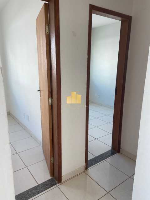 Apartamento, 2 quartos, 64 m² - Foto 10