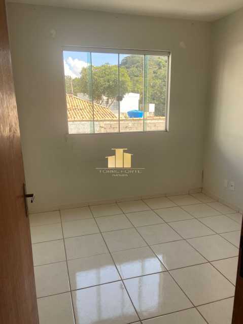 Apartamento, 2 quartos, 64 m² - Foto 11