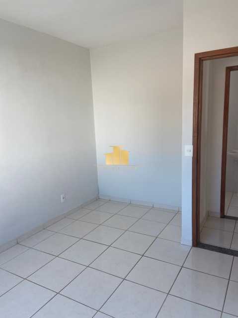Apartamento, 2 quartos, 64 m² - Foto 12
