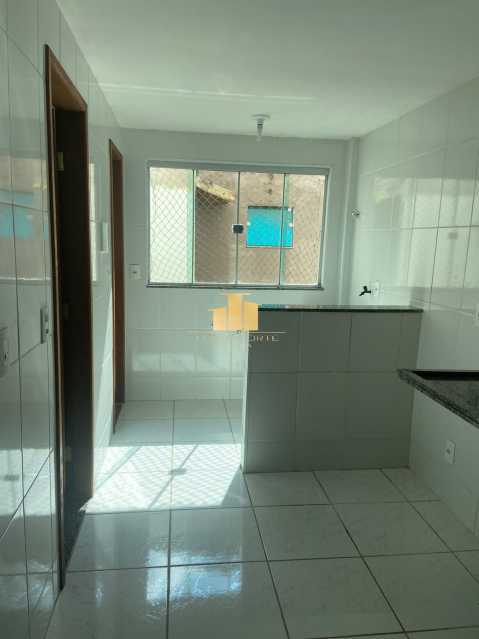 Apartamento, 2 quartos, 64 m² - Foto 13