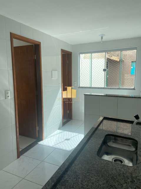 Apartamento, 2 quartos, 64 m² - Foto 14
