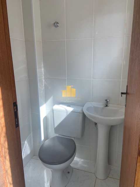 Apartamento, 2 quartos, 64 m² - Foto 19