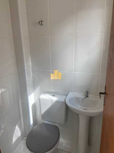 Apartamento, 2 quartos, 64 m² - Foto 20