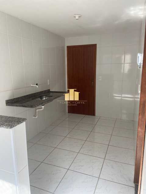 Apartamento, 2 quartos, 64 m² - Foto 15