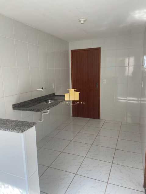 Apartamento, 2 quartos, 64 m² - Foto 16