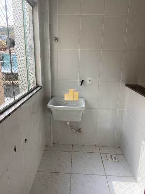Apartamento, 2 quartos, 64 m² - Foto 18
