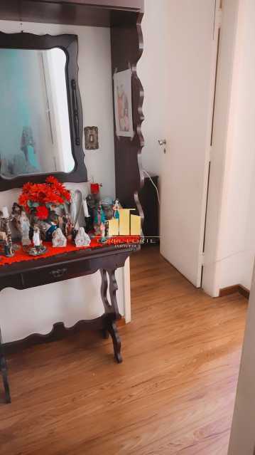 Apartamento, 3 quartos, 60 m² - Foto 11