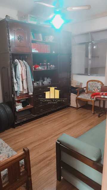 Apartamento, 3 quartos, 60 m² - Foto 12