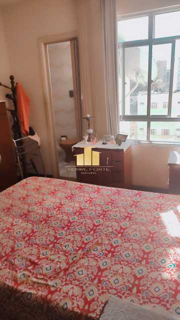 Apartamento, 3 quartos, 60 m² - Foto 15
