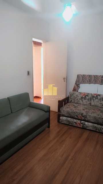Apartamento, 3 quartos, 60 m² - Foto 10