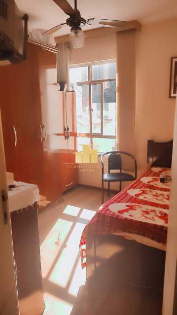 Apartamento, 3 quartos, 60 m² - Foto 18