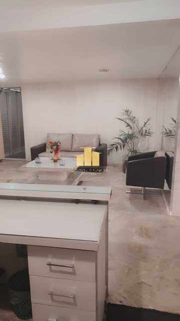 Apartamento, 3 quartos, 60 m² - Foto 4