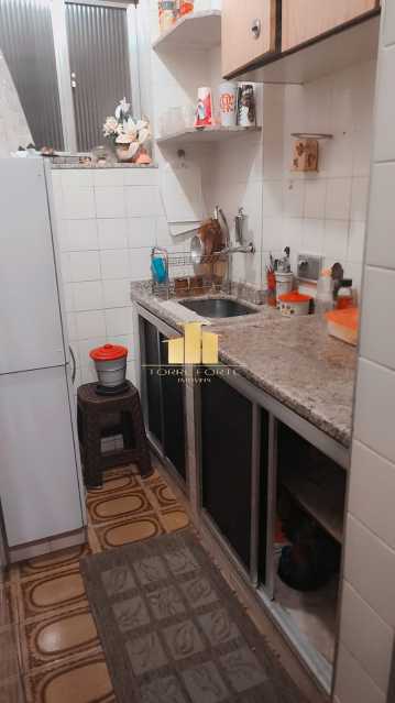 Apartamento, 3 quartos, 60 m² - Foto 22