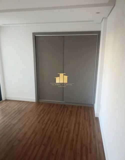 Apartamento para alugar com 3 quartos, 110m² - Foto 6