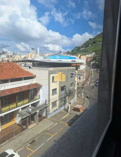 Apartamento, 2 quartos, 88 m² - Foto 2