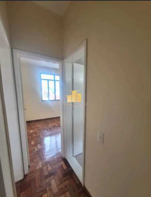 Apartamento, 2 quartos, 88 m² - Foto 3