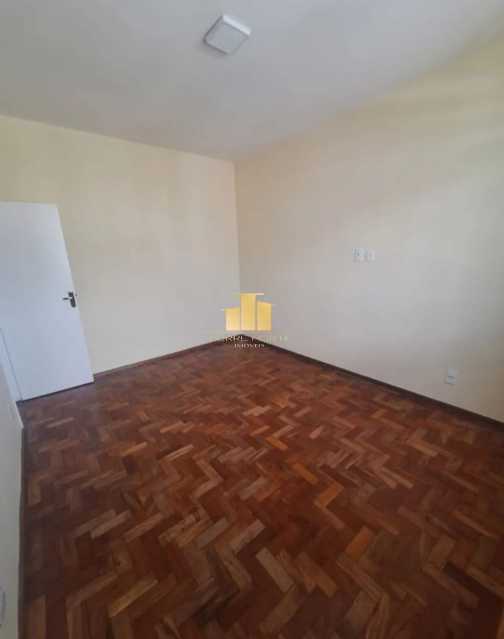 Apartamento, 2 quartos, 88 m² - Foto 4