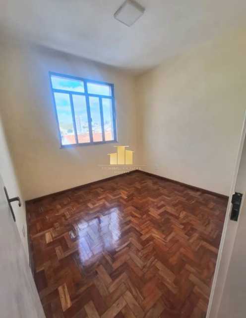 Apartamento, 2 quartos, 88 m² - Foto 5