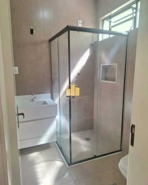 Apartamento, 2 quartos, 88 m² - Foto 6