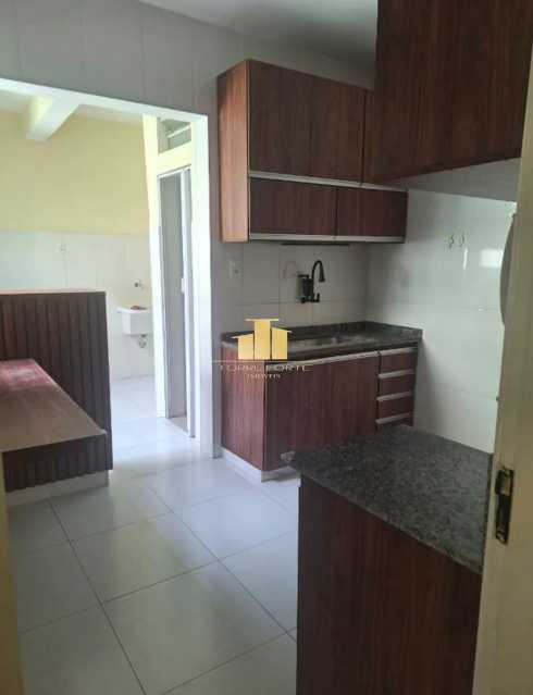 Apartamento, 2 quartos, 88 m² - Foto 7