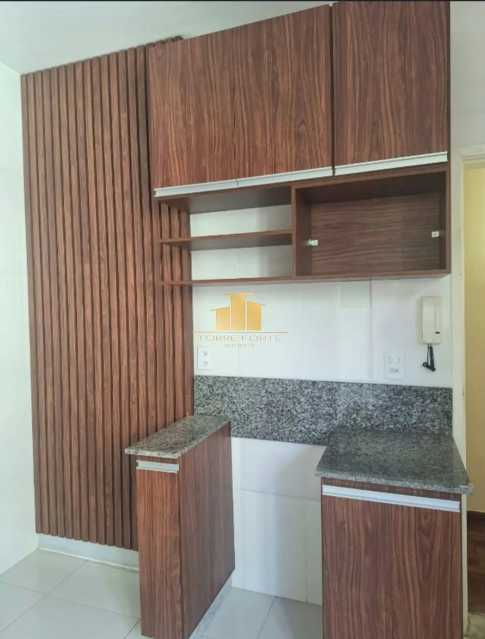 Apartamento, 2 quartos, 88 m² - Foto 8
