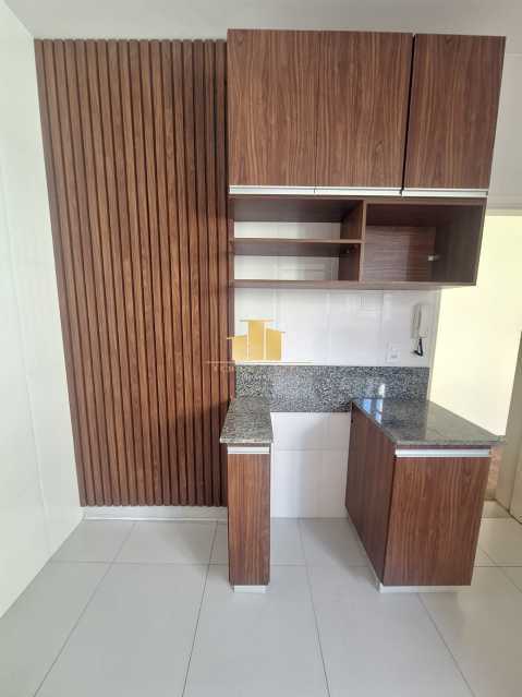 Apartamento, 2 quartos, 88 m² - Foto 10