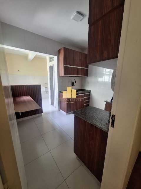 Apartamento, 2 quartos, 88 m² - Foto 11
