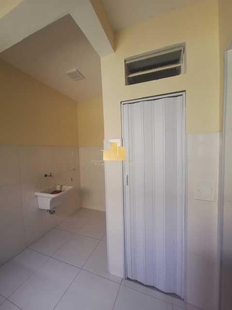 Apartamento, 2 quartos, 88 m² - Foto 12