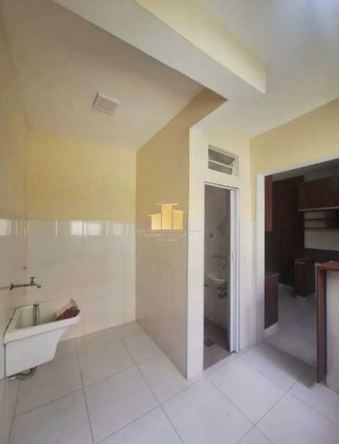Apartamento, 2 quartos, 88 m² - Foto 13