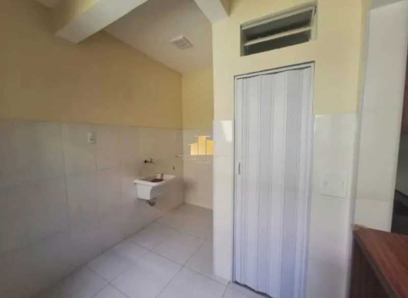 Apartamento, 2 quartos, 88 m² - Foto 14