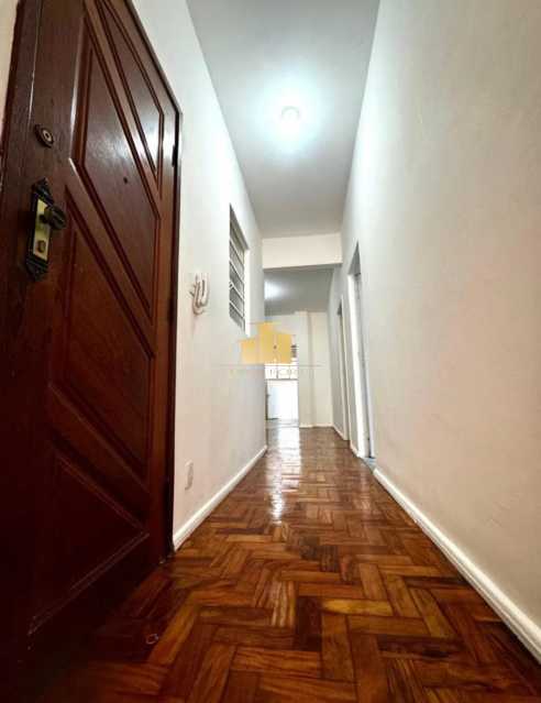 Apartamento, 3 quartos, 105 m² - Foto 7