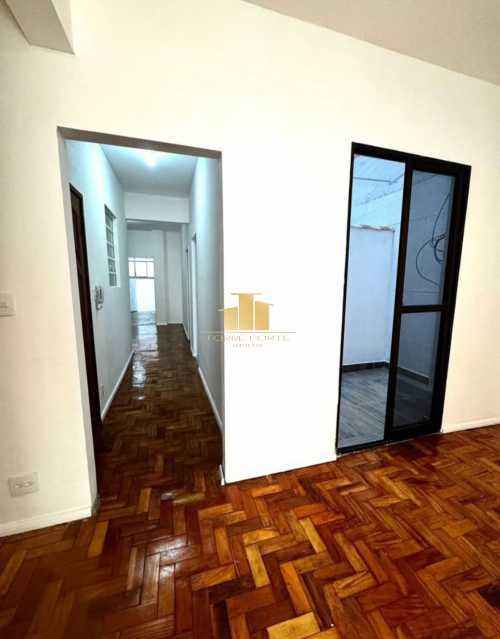 Apartamento, 3 quartos, 105 m² - Foto 4