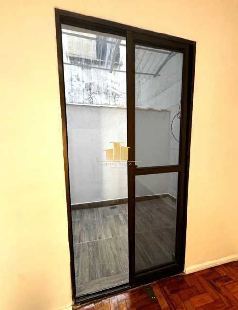 Apartamento, 3 quartos, 105 m² - Foto 5