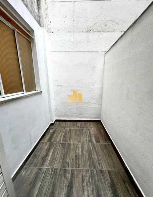 Apartamento, 3 quartos, 105 m² - Foto 6