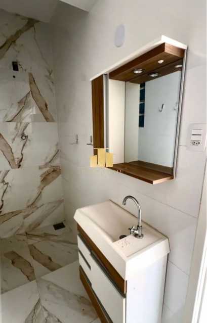 Apartamento, 3 quartos, 105 m² - Foto 8