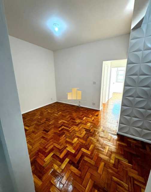 Apartamento, 3 quartos, 105 m² - Foto 9