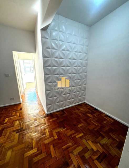 Apartamento, 3 quartos, 105 m² - Foto 11