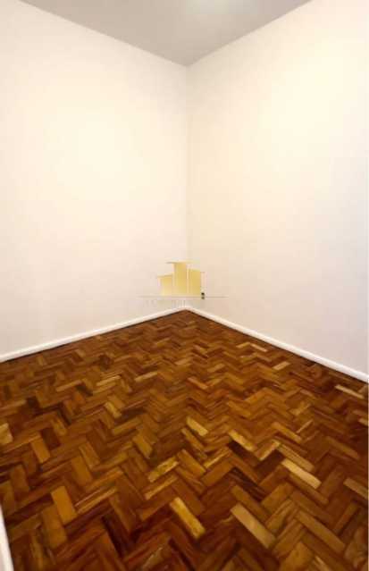 Apartamento, 3 quartos, 105 m² - Foto 12