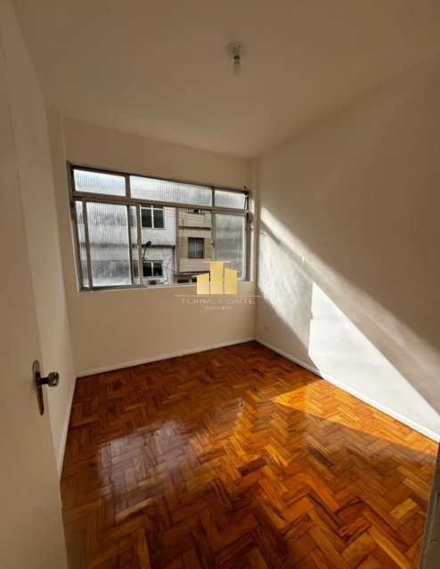 Apartamento, 3 quartos, 105 m² - Foto 10